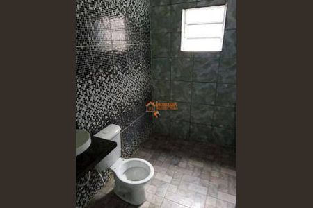 7_photo/94ce8b0bc3.64ac2371dd04f17e-ATLAS-c28bcf43-2b68-4cae-ad2a-b2daeee96ebb.jpg de casa à venda com 2 quartos, 325m² em Parque Primavera, Guarulhos