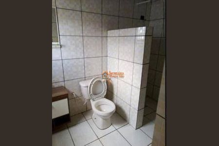 8_photo/94ce8b0bc3.64ac2371dd04f17e-ATLAS-e90313fc-0cf0-4d92-839d-84c1ea91eb31.jpg de casa à venda com 2 quartos, 325m² em Parque Primavera, Guarulhos