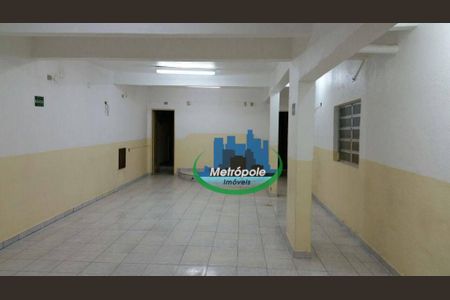 7_photo/94ce8b0bfb.a3ae9ae7e703bbee-ATLAS-2f146923-9115-4b16-ab35-4ad46cdafcb0.jpg de casa à venda com 3 quartos, 250m² em Invernada, Guarulhos