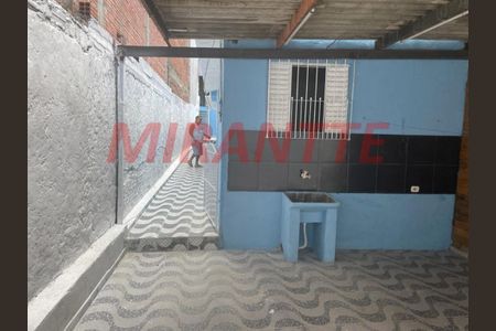 12_photo/94ce8b0c79.df2406aa61ba3211-ATLAS-0205e18a-5a7e-48e5-980a-27cd6efea750.jpg de casa à venda com 2 quartos, 90m² em Guarulhos, Guarulhos