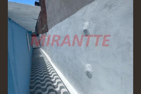 9_photo/94ce8b0c79.df2406aa61ba3211-ATLAS-16a4c843-7c10-48e6-856a-1153e6f763a7.jpg de casa à venda com 2 quartos, 90m² em Guarulhos, Guarulhos