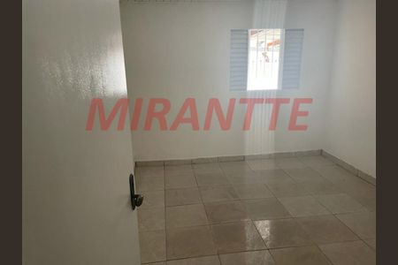 7_photo/94ce8b0c79.df2406aa61ba3211-ATLAS-21ce88b8-7bfd-4c0e-a0d7-8c469b628dd5.jpg de casa à venda com 2 quartos, 90m² em Guarulhos, Guarulhos