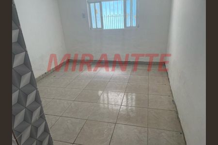 3_photo/94ce8b0c79.df2406aa61ba3211-ATLAS-48809178-4b44-496e-b3f5-312ff7dcf27c.jpg de casa à venda com 2 quartos, 90m² em Guarulhos, Guarulhos