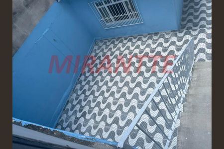 12_photo/94ce8b0c79.df2406aa61ba3211-ATLAS-505033cf-2eac-48af-84ec-76d8f35ef08f.jpg de casa à venda com 2 quartos, 90m² em Guarulhos, Guarulhos