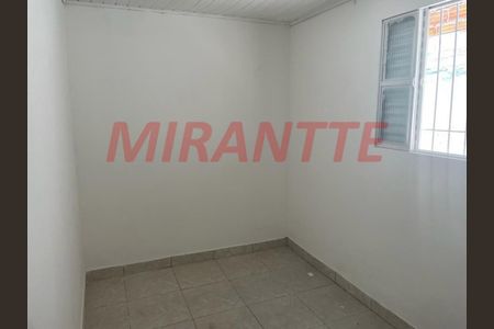 6_photo/94ce8b0c79.df2406aa61ba3211-ATLAS-594920f4-11b3-456f-8fda-a81cab214ae7.jpg de casa à venda com 2 quartos, 90m² em Guarulhos, Guarulhos