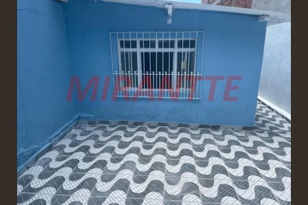 1_photo/94ce8b0c79.df2406aa61ba3211-ATLAS-84fdeda3-51a8-4987-9811-4e4c936eea88.jpg de casa à venda com 2 quartos, 90m² em Guarulhos, Guarulhos