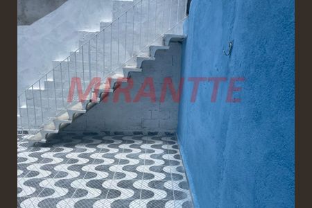 6_photo/94ce8b0c79.df2406aa61ba3211-ATLAS-9ab718f1-1a72-45ea-b109-75a84cefb896.jpg de casa à venda com 2 quartos, 90m² em Guarulhos, Guarulhos