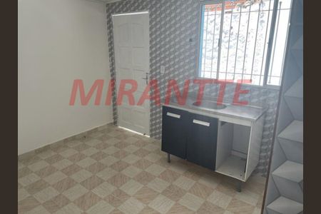 5_photo/94ce8b0c79.df2406aa61ba3211-ATLAS-9ecb90fe-ccec-4b17-81e1-7741100592f7.jpg de casa à venda com 2 quartos, 90m² em Guarulhos, Guarulhos