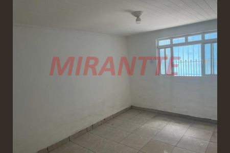 4_photo/94ce8b0c79.df2406aa61ba3211-ATLAS-b3572f49-7882-496b-ba1f-89d70cd75dcc.jpg de casa à venda com 2 quartos, 90m² em Guarulhos, Guarulhos