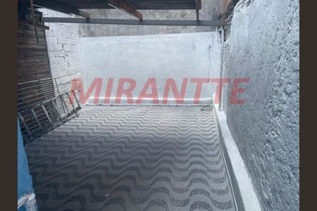 11_photo/94ce8b0c79.df2406aa61ba3211-ATLAS-c306b49a-1f72-4802-b0ac-c3dd84f2a6b4.jpg de casa à venda com 2 quartos, 90m² em Guarulhos, Guarulhos