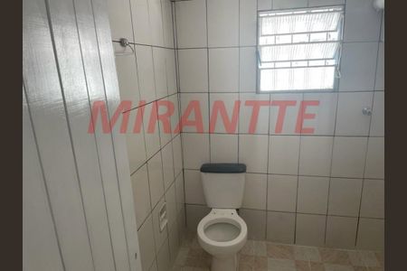 2_photo/94ce8b0c79.df2406aa61ba3211-ATLAS-d2c23721-58de-473f-913b-2432b4aa5ea6.jpg de casa à venda com 2 quartos, 90m² em Guarulhos, Guarulhos