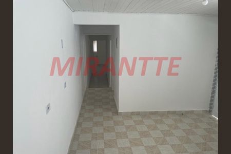 4_photo/94ce8b0c79.df2406aa61ba3211-ATLAS-e0a136bb-f36e-4e15-8cf9-201788411e64.jpg de casa à venda com 2 quartos, 90m² em Guarulhos, Guarulhos