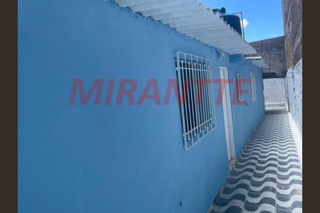 10_photo/94ce8b0c79.df2406aa61ba3211-ATLAS-ee06311d-9997-4849-93b9-04b0525f0609.jpg de casa à venda com 2 quartos, 90m² em Guarulhos, Guarulhos