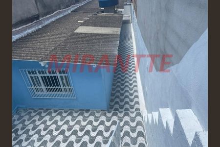 10_photo/94ce8b0c79.df2406aa61ba3211-ATLAS-f3837418-7153-4af9-9935-7283c0b8a185.jpg de casa à venda com 2 quartos, 90m² em Guarulhos, Guarulhos