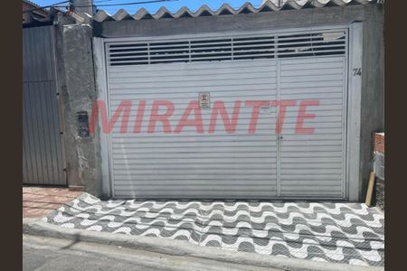 7_photo/94ce8b0c79.df2406aa61ba3211-ATLAS-ff553905-b78c-4dd7-b945-96b8bc7fe506.jpg de casa à venda com 2 quartos, 90m² em Guarulhos, Guarulhos