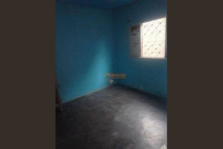 4_photo/94ce8b0c87.ceff8192393c33de-ATLAS-76e2e7b8-76eb-4537-8273-cf266086a0e0.jpg de casa à venda com 2 quartos, 125m² em Parque Primavera, Guarulhos