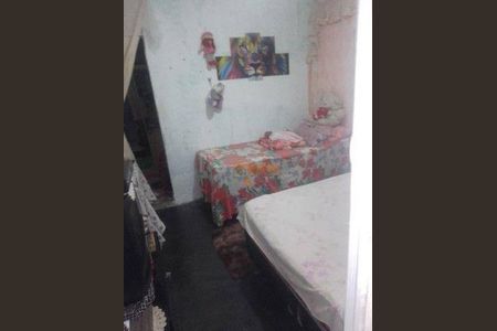 3_photo/94ce8b0c87.ceff8192393c33de-ATLAS-846f5fa0-5ddf-4a96-a907-cbec6df0ca67.jpg de casa à venda com 2 quartos, 125m² em Parque Primavera, Guarulhos