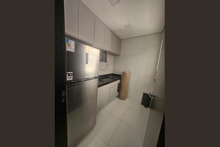 5_photo/94ce8b0c9f.8ae1cb5ed2a1280b-ATLAS-3f1d377b-60fe-40f7-a5d1-879df49a88aa.jpg de apartamento à venda com 1 quarto, 24m² em Jardim Bananal, Guarulhos