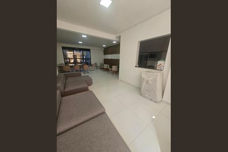 3_photo/94ce8b0c9f.8ae1cb5ed2a1280b-ATLAS-5907196b-4f06-42c3-bfad-c05afa3b1b6a.jpg de apartamento à venda com 1 quarto, 24m² em Jardim Bananal, Guarulhos