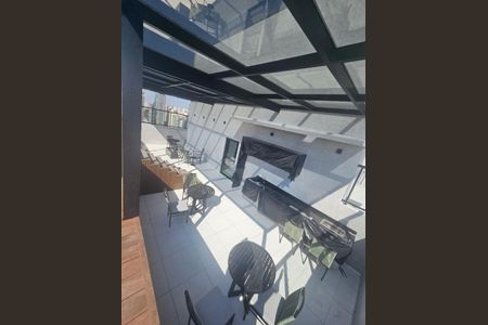 29_photo/94ce8b0c9f.8ae1cb5ed2a1280b-ATLAS-726f346a-7856-4c8a-ba8b-b5e93feacff7.jpg de apartamento para alugar com 1 quarto, 24m² em Jardim Bananal, Guarulhos