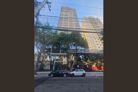 7_photo/94ce8b0c9f.8ae1cb5ed2a1280b-ATLAS-80d6fcd7-d06e-4064-88c2-2d28d1127b67.jpg de apartamento para alugar com 1 quarto, 24m² em Jardim Bananal, Guarulhos