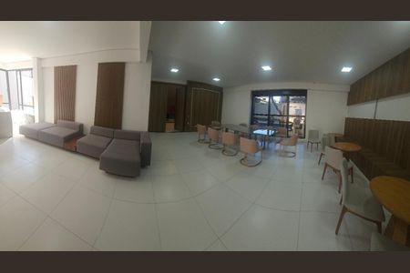 11_photo/94ce8b0c9f.8ae1cb5ed2a1280b-ATLAS-a32d39d7-6dac-403d-b54c-ed82ee7dc7c5.jpg de apartamento à venda com 1 quarto, 24m² em Jardim Bananal, Guarulhos