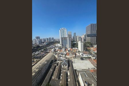 9_photo/94ce8b0c9f.8ae1cb5ed2a1280b-ATLAS-a3fe7787-d7a9-4c21-b62e-bd4480afbfe4.jpg de apartamento para alugar com 1 quarto, 24m² em Jardim Bananal, Guarulhos