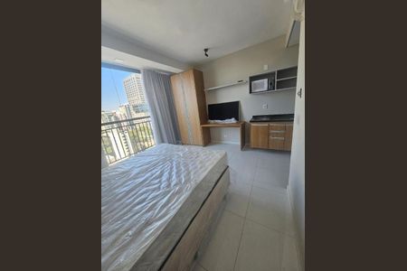 3_photo/94ce8b0c9f.8ae1cb5ed2a1280b-ATLAS-c81b87d8-058d-4e27-9a3f-6e774426d8e5.jpg de apartamento para alugar com 1 quarto, 24m² em Jardim Bananal, Guarulhos