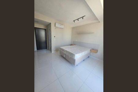 11_photo/94ce8b0c9f.8ae1cb5ed2a1280b-ATLAS-d50a78b5-6f85-464e-a3d1-c6e930b0cc2a.jpg de apartamento para alugar com 1 quarto, 24m² em Jardim Bananal, Guarulhos