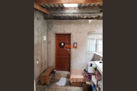 3_photo/94ce8b0d33.6bc6d6e3d41508d6-ATLAS-333c5729-3bb2-40dd-84a1-5a0bab198c2a.jpg de casa à venda com 2 quartos, 65m² em Invernada, Guarulhos