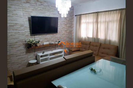 7_photo/94ce8b0d33.6bc6d6e3d41508d6-ATLAS-80262c30-5a84-4fe1-84c0-e8c982a90831.jpg de casa à venda com 2 quartos, 65m² em Invernada, Guarulhos