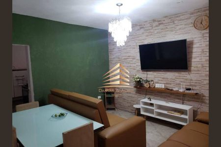 11_photo/94ce8b0d33.6bc6d6e3d41508d6-ATLAS-bc5bb65a-1c09-458a-9dc2-1aed5d05b807.jpg de casa à venda com 2 quartos, 120m² em Invernada, Guarulhos