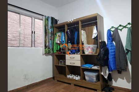 10_photo/94ce8b0d33.6bc6d6e3d41508d6-ATLAS-bf39f325-c4a6-4a9f-bf62-31b3efaa0b3d.jpg de casa à venda com 2 quartos, 65m² em Invernada, Guarulhos