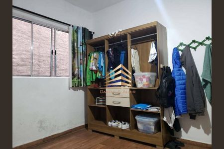 6_photo/94ce8b0d33.6bc6d6e3d41508d6-ATLAS-ca205c9d-66e4-4e7a-8da6-ef1209c1ceb8.jpg de casa à venda com 2 quartos, 120m² em Invernada, Guarulhos