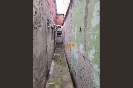 12_photo/94ce8b0d33.6bc6d6e3d41508d6-ATLAS-cfd9d724-9b4c-425a-9b47-e8dc9e50d793.jpg de casa à venda com 2 quartos, 65m² em Invernada, Guarulhos