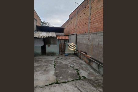 1_photo/94ce8b0d33.6bc6d6e3d41508d6-ATLAS-e2aefb43-2c71-466b-9dbb-27ca277aba57.jpg de casa à venda com 2 quartos, 120m² em Invernada, Guarulhos