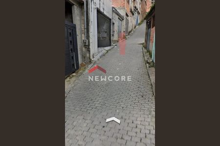 3_photo/94ce8b0d4f.668adb25e740486e-ATLAS-1d9baf5c-9109-42dd-962c-d6c50fb9f34a.jpg de apartamento à venda com 2 quartos, 125m² em Parque Primavera, Guarulhos