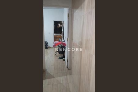 6_photo/94ce8b0d4f.668adb25e740486e-ATLAS-43ae2a7a-4bd2-4144-9286-9c9695a3b05a.jpg de apartamento à venda com 2 quartos, 125m² em Parque Primavera, Guarulhos