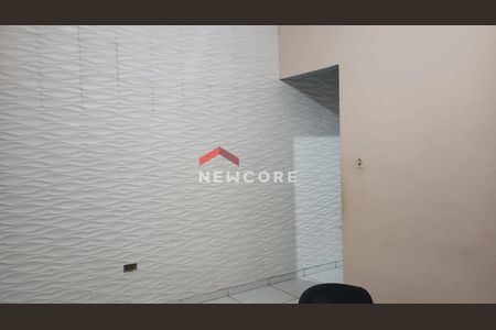 11_photo/94ce8b0d4f.668adb25e740486e-ATLAS-5c6ea53e-6e08-4c55-8315-0893a633e2ef.jpg de apartamento à venda com 2 quartos, 125m² em Parque Primavera, Guarulhos