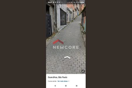 12_photo/94ce8b0d4f.668adb25e740486e-ATLAS-61385868-4d9e-4c4c-84e8-d56f4de005a5.jpg de apartamento à venda com 2 quartos, 125m² em Parque Primavera, Guarulhos