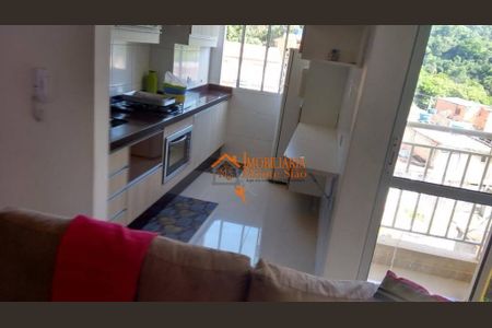 4_photo/94ce8b0d4f.747ec26f8ff3c5ba-ATLAS-5dbacea1-567f-4b6c-8a6c-6cbb8741d1f7.jpg de apartamento à venda com 2 quartos, 98m² em Parque Primavera, Guarulhos