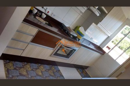 12_photo/94ce8b0d4f.747ec26f8ff3c5ba-ATLAS-7e7f0dc8-4e0f-4259-980f-1af9cecdcadc.jpg de apartamento à venda com 2 quartos, 98m² em Parque Primavera, Guarulhos