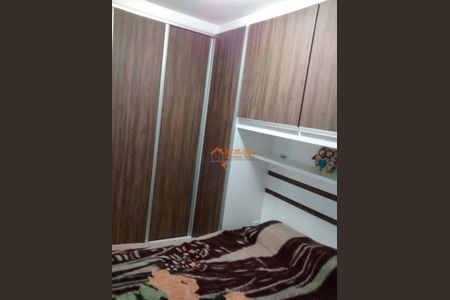 1_photo/94ce8b0d4f.747ec26f8ff3c5ba-ATLAS-a725912b-b7e2-407c-8045-9d3e7fcc45b2.jpg de apartamento à venda com 2 quartos, 98m² em Parque Primavera, Guarulhos