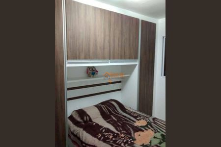 11_photo/94ce8b0d4f.747ec26f8ff3c5ba-ATLAS-b0800e6f-2e76-4fb2-95cd-706e50d05af9.jpg de apartamento à venda com 2 quartos, 98m² em Parque Primavera, Guarulhos