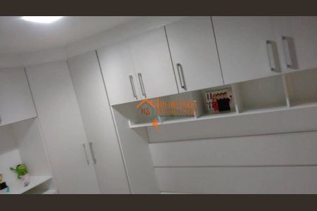 3_photo/94ce8b0d4f.747ec26f8ff3c5ba-ATLAS-e7b31ea8-1edd-4dbb-850f-b45a68e4a59a.jpg de apartamento à venda com 2 quartos, 98m² em Parque Primavera, Guarulhos