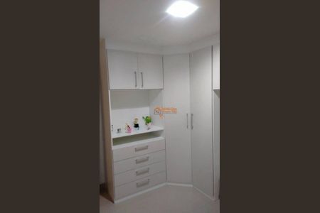 2_photo/94ce8b0d4f.747ec26f8ff3c5ba-ATLAS-eef86c07-86e7-46fa-8d6e-3752bcbb7a45.jpg de apartamento à venda com 2 quartos, 98m² em Parque Primavera, Guarulhos