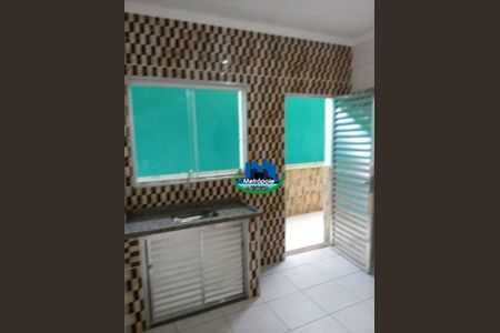 2_photo/94ce8b0d61.6e9143fe3d472e43-ATLAS-0295ea0f-0a36-43a4-a5d2-627ba4bd8c92.jpg de casa à venda com 3 quartos, 197m² em Parque Primavera, Guarulhos