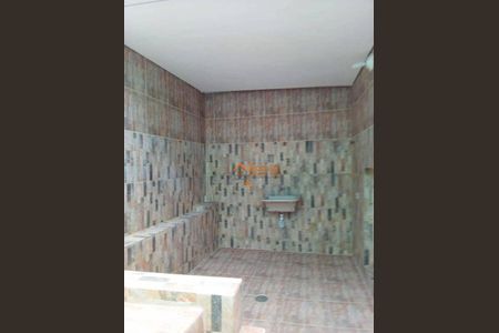 3_photo/94ce8b0d61.6e9143fe3d472e43-ATLAS-36c3da8e-ac41-4a8b-8d34-75ace9973103.jpg de casa à venda com 5 quartos, 200m² em Parque Primavera, Guarulhos