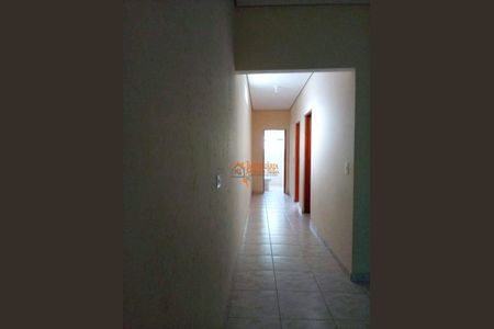 11_photo/94ce8b0d61.6e9143fe3d472e43-ATLAS-77ee6fc9-0c7b-4706-94f4-ce1a9ecbbc5a.jpg de casa à venda com 5 quartos, 200m² em Parque Primavera, Guarulhos