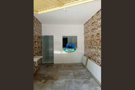 26_photo/94ce8b0d61.6e9143fe3d472e43-ATLAS-af988479-4a3f-4a1b-90a8-8c5d91bed349.jpg de casa à venda com 3 quartos, 197m² em Parque Primavera, Guarulhos